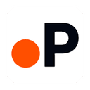 Paperguide