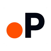Paperguide