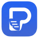 Paperite