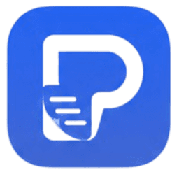Paperite