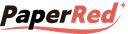 PaperRed
