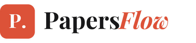 PapersFlow