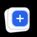 Paperweight UI