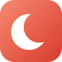 Parlune
