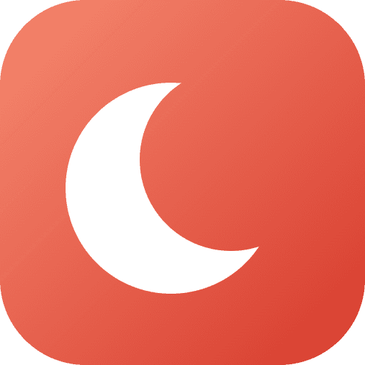 Parlune