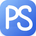Pass Studio