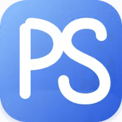 Pass Studio