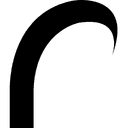 Pavo