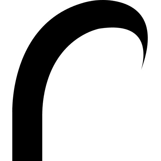Pavo