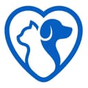 PawCheckOnline