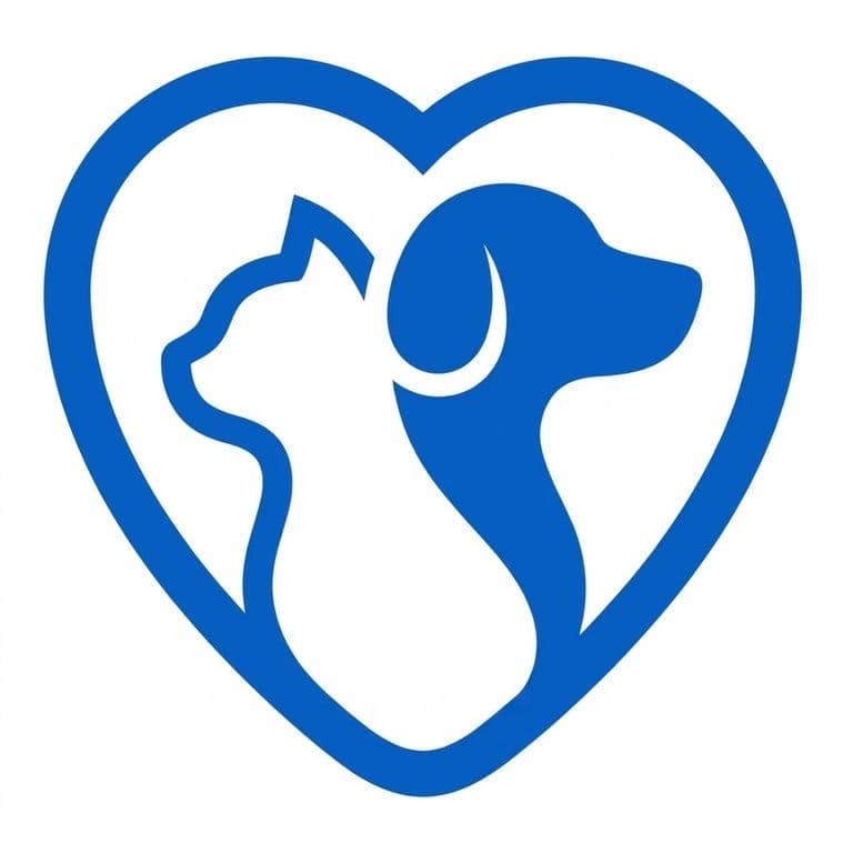PawCheckOnline