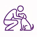 PawFora