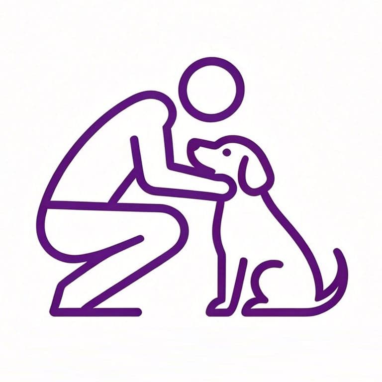 PawFora
