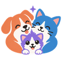 PawMaybe