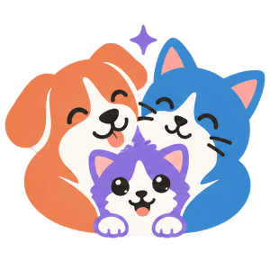 PawMaybe