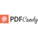 PDF Candy