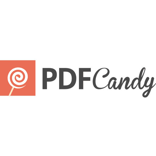 PDF Candy