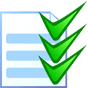 PDF Index Generator