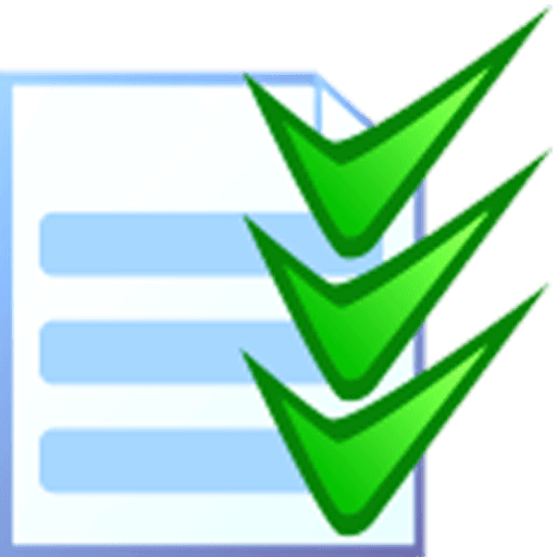 PDF Index Generator