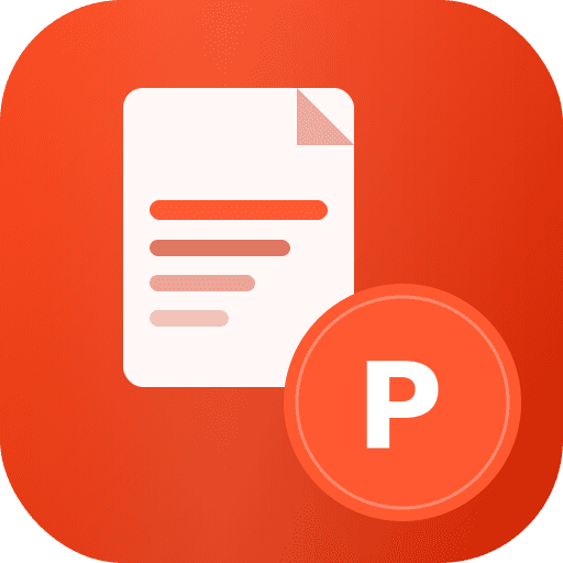 PDF Studio