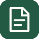 PDF to MD