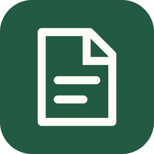 PDF to MD