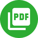 PdfToLaTeX