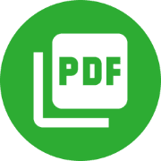 PdfToLaTeX