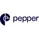 Peppercontent