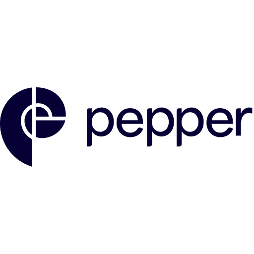 Peppercontent