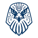 Peregrine OS