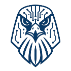 Peregrine OS