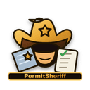 Permit Sheriff