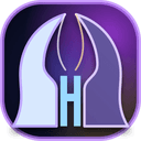 PersonaHaven