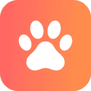 Pet.Video