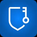 PGP Manager