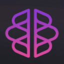 PhonicMind