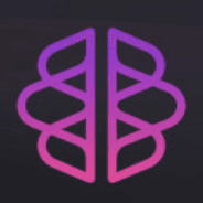 PhonicMind