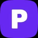 PhotAI
