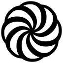 Photo AI