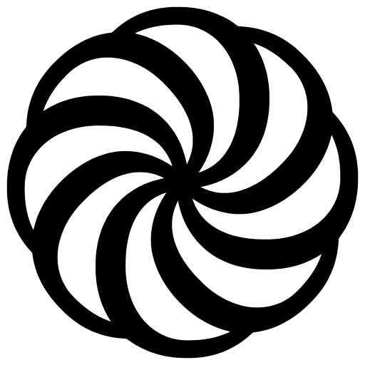 Photo AI