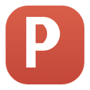 PhotoEditor.Online