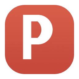 PhotoEditor.Online