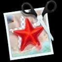 PhotoScissors