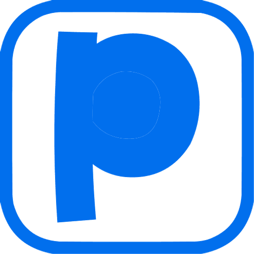 PhotosStyle
