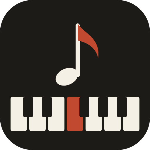 Piano to Sheet Music