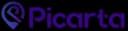 Picarta