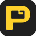 PicCreator