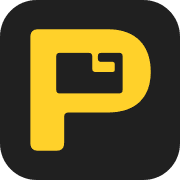 PicCreator