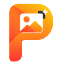 PicEditor